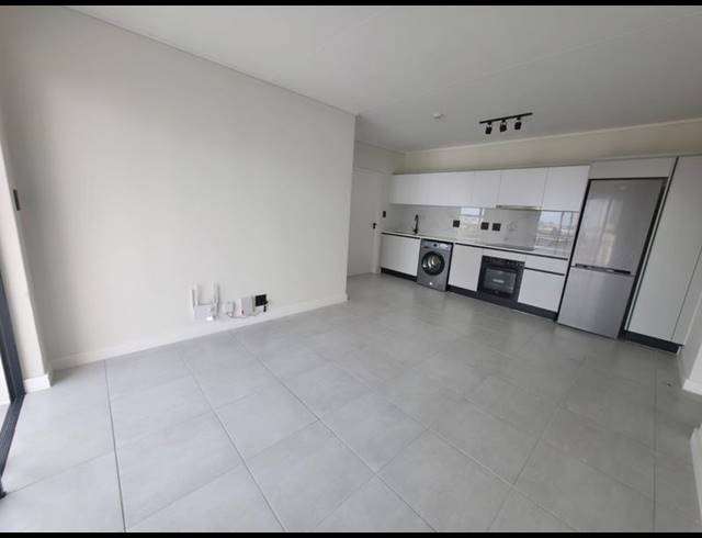 1 BEDROOM PROPERTY TO RENT IN DE KUILE LIFESTYLE ESTATE